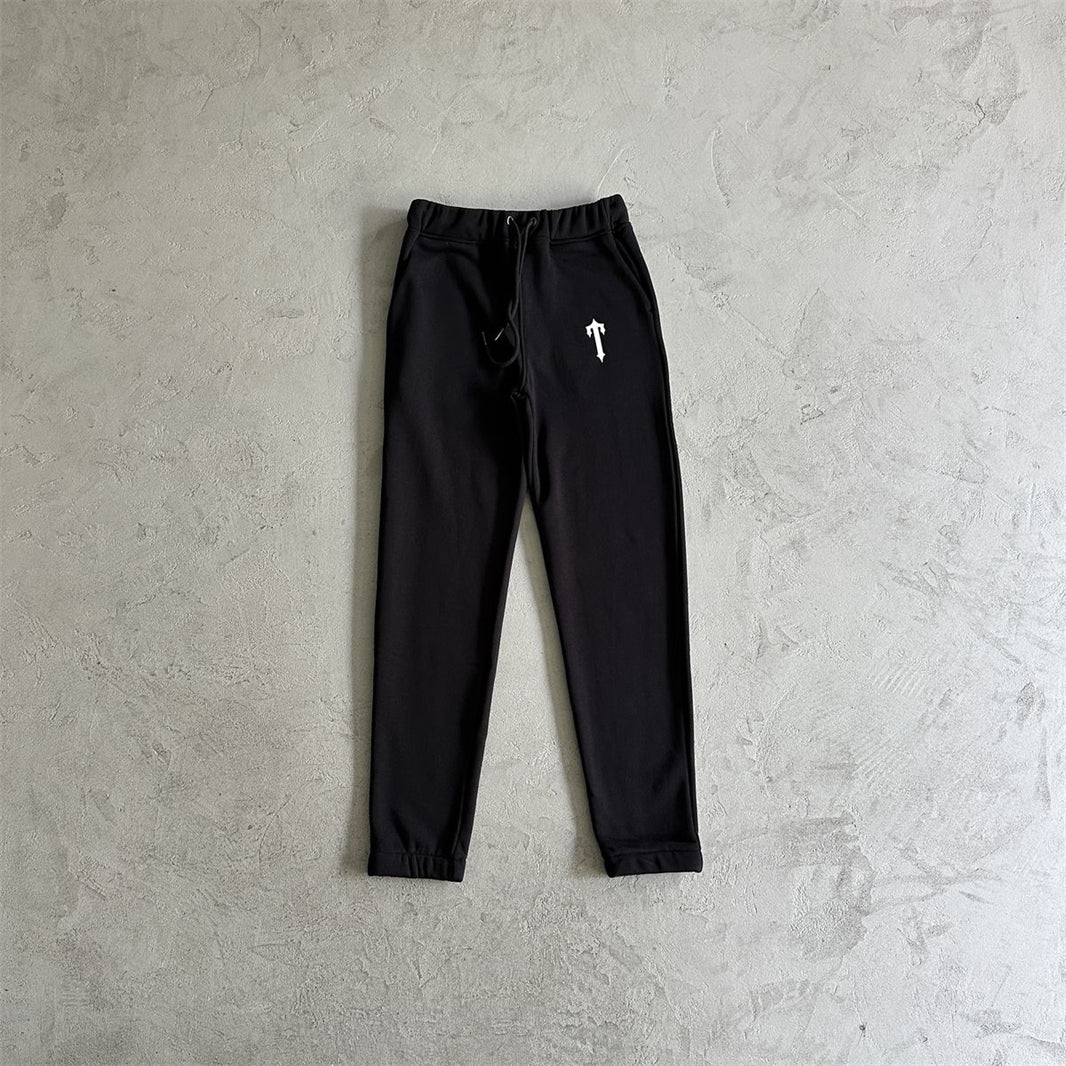 Trapstar TS Horizon T Tracksuit