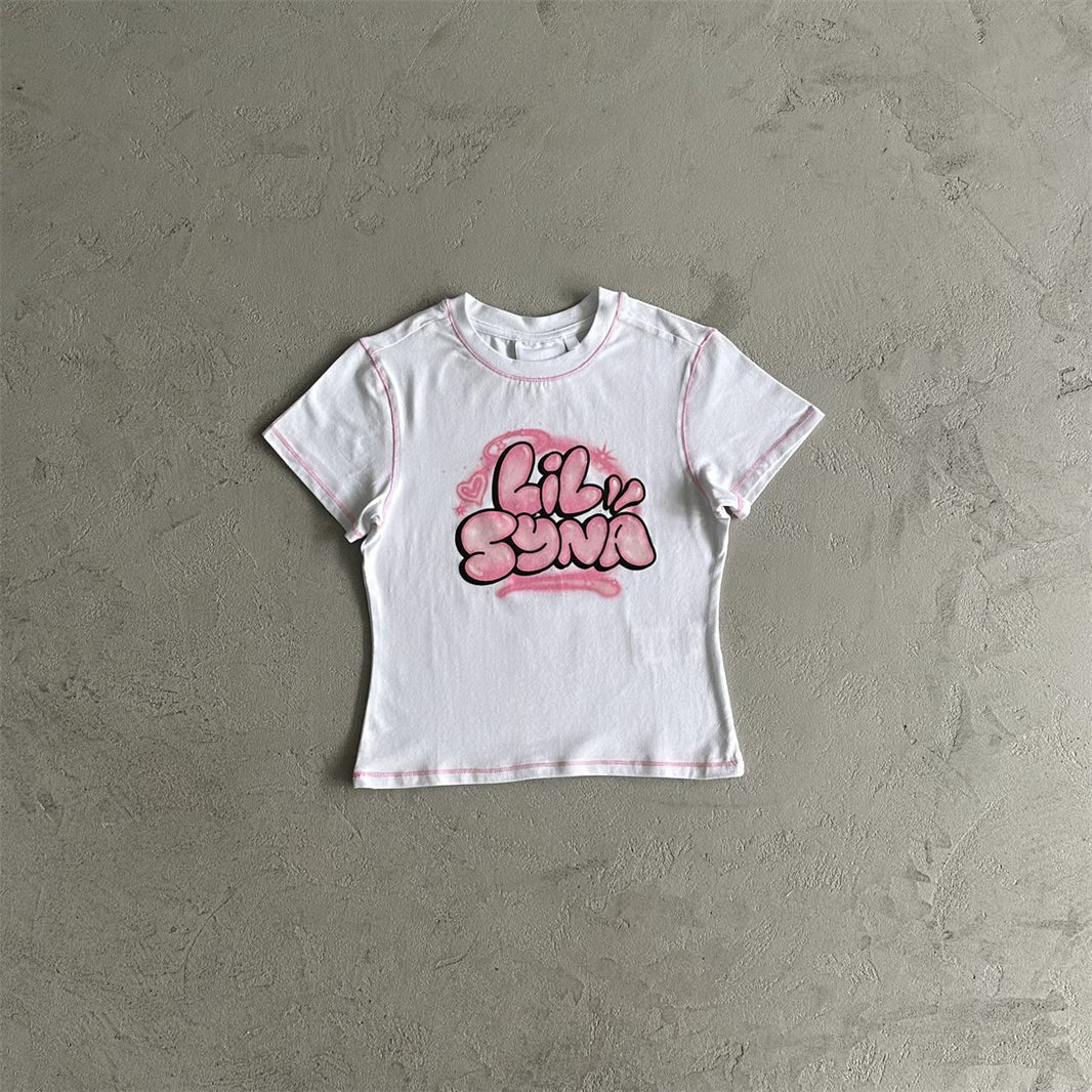 Syna Womens T-Shirts