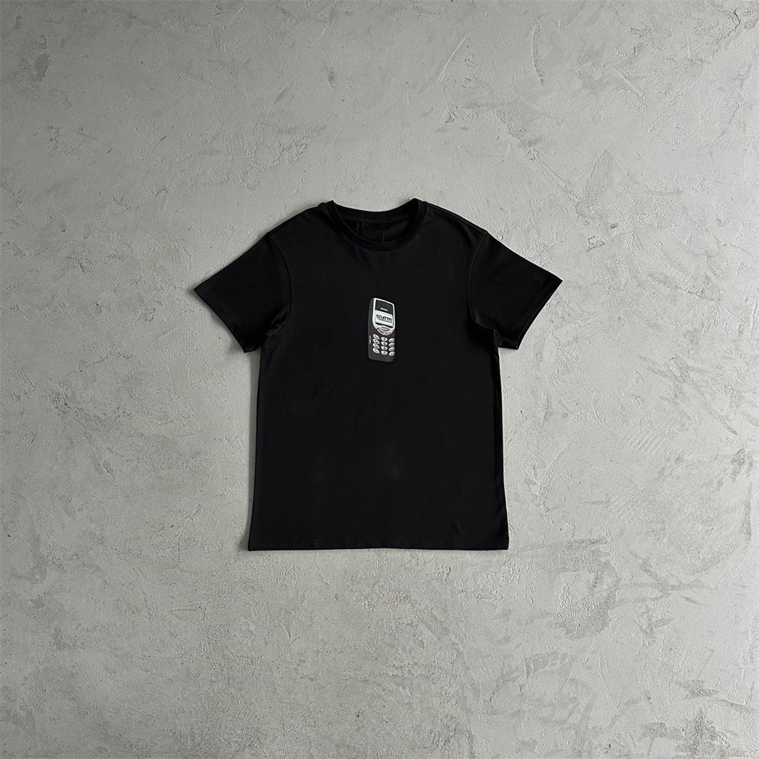 Syna T-Shirt