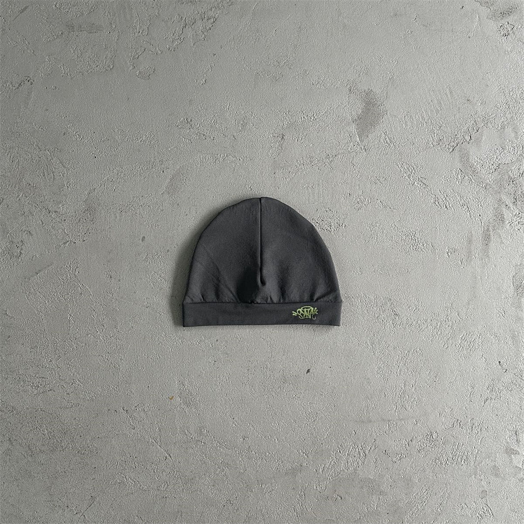 Syna 4 Colours Beanie
