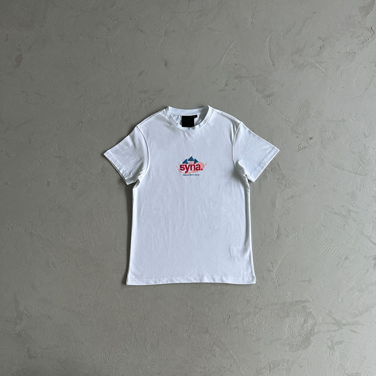 Syna T-Shirt
