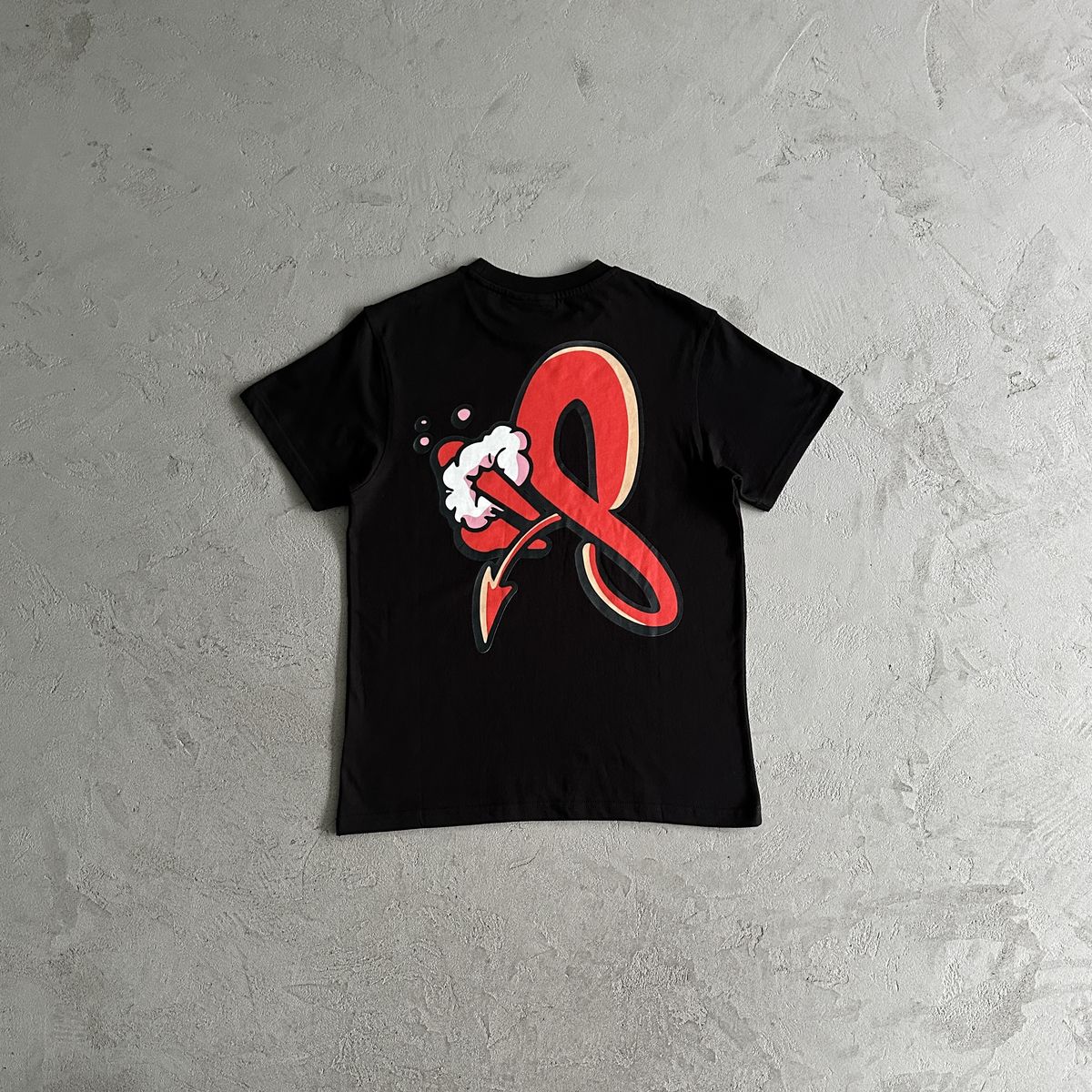 Syna T-Shirt