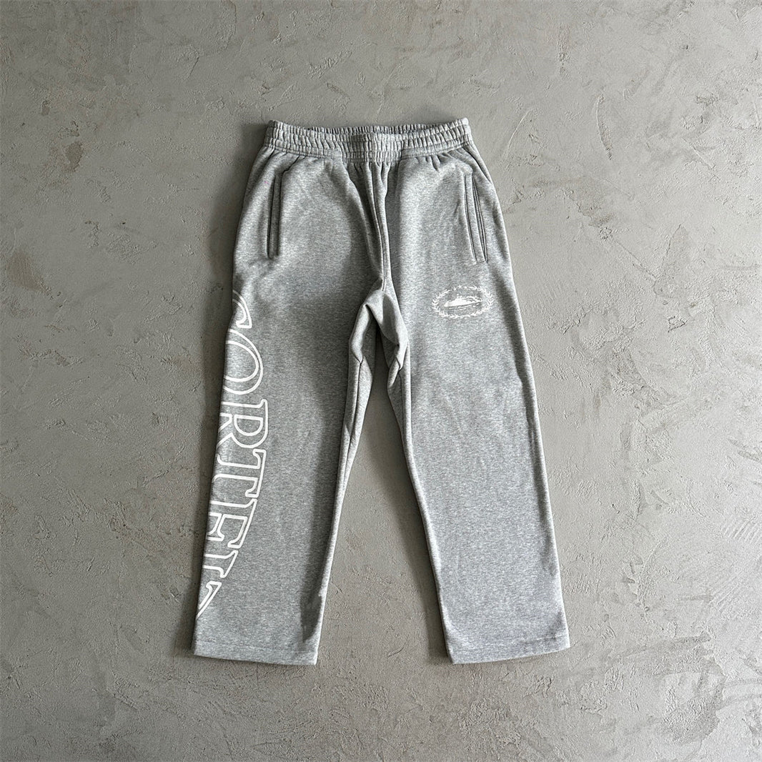 Corteiz Superior Royale Zip - Tracksuit