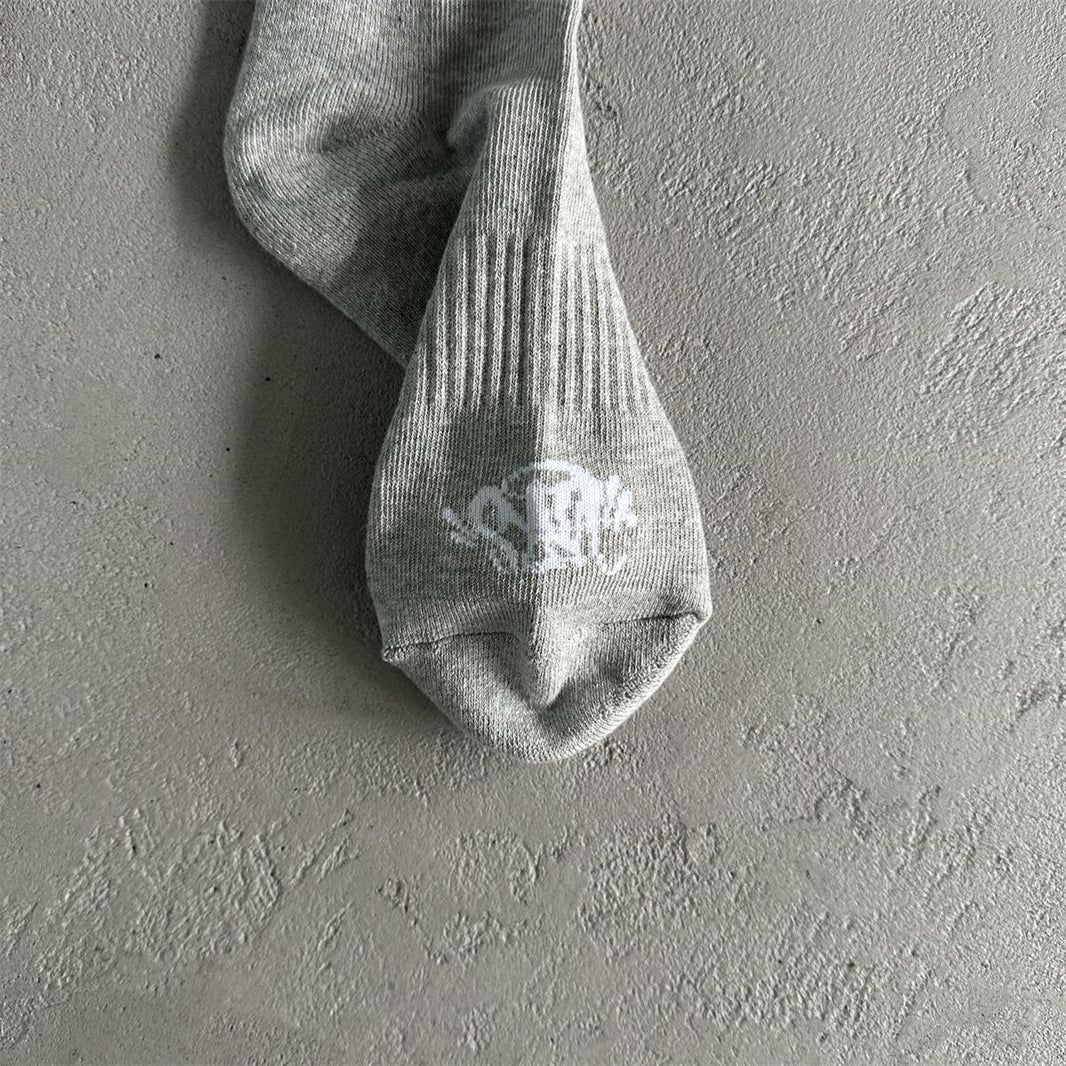 Syna Socks
