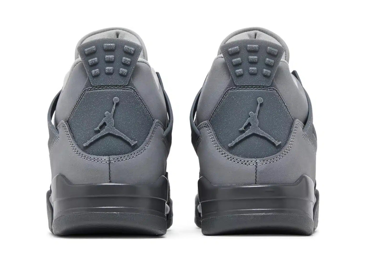 Jordan 4 'SE Paris Olympics Wet Cement'