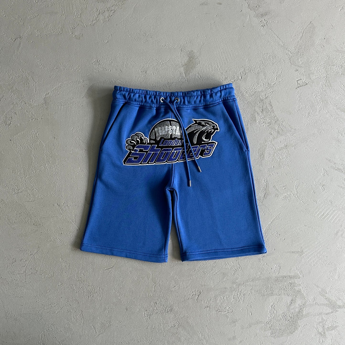 Trapstar Short