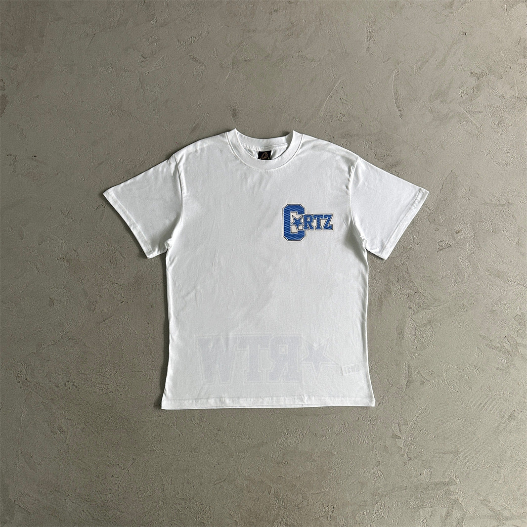Corteiz T-shirt