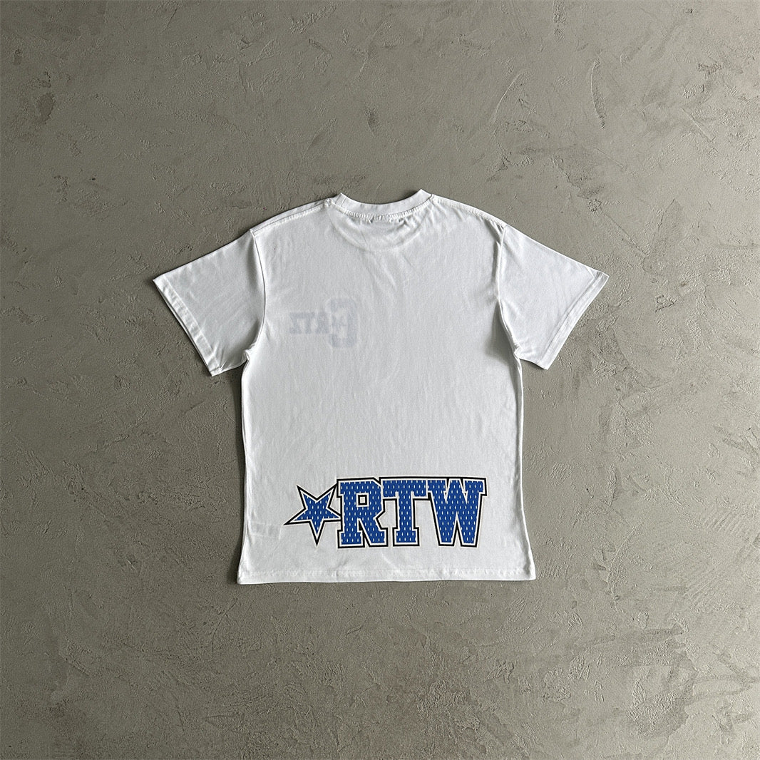 Corteiz T-shirt