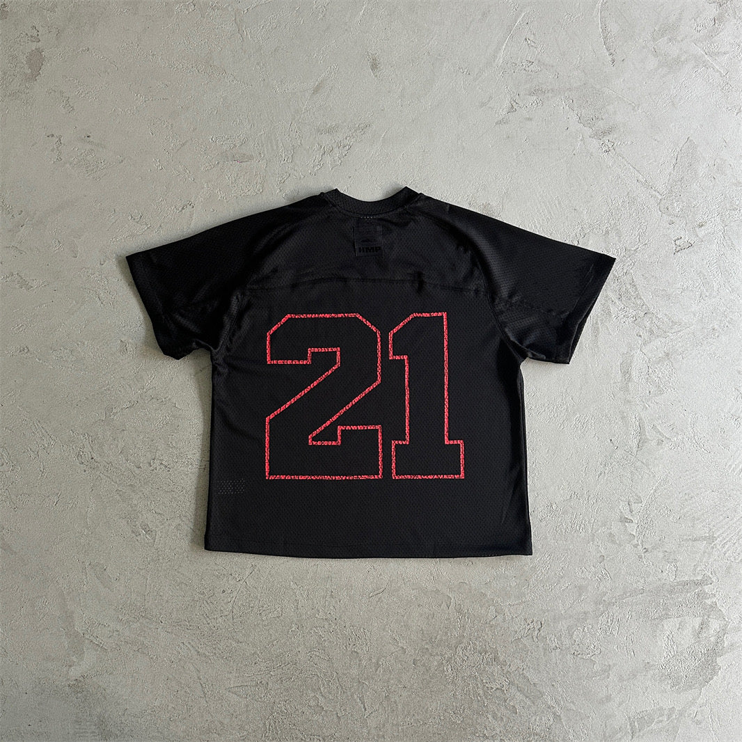 Corteiz x SG Mesh Short Set