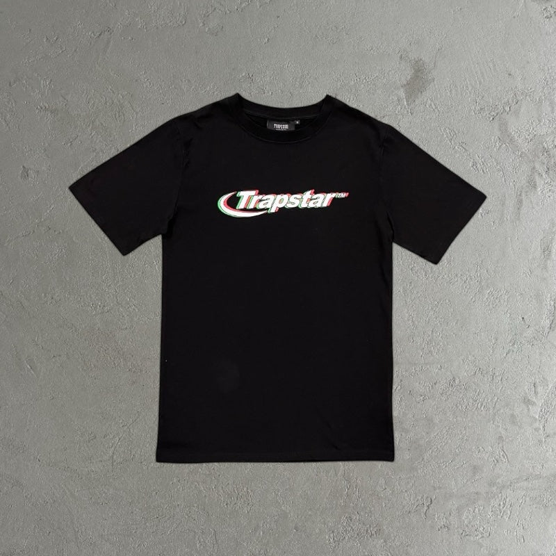 Trapstar Italiano Hyperive Tee