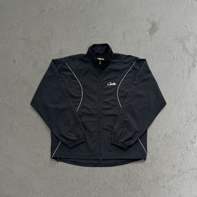 Corteiz Wingz Shuku Jacket