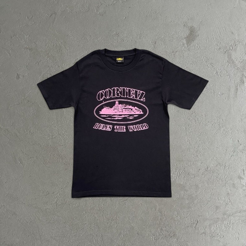 Corteiz T-Shirt