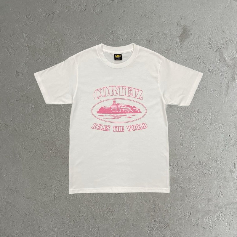 Corteiz T-Shirt