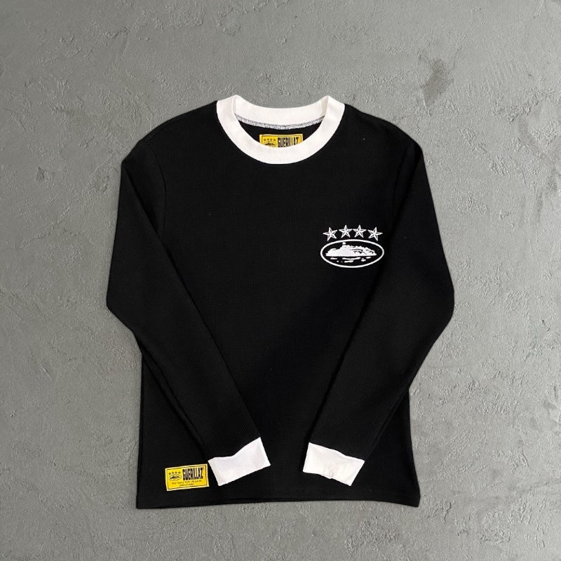 Corteiz Long Sleeve
