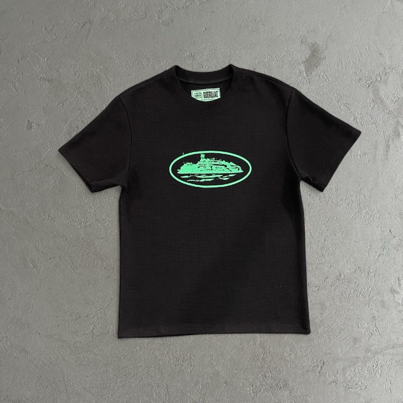 Corteiz T-Shirt