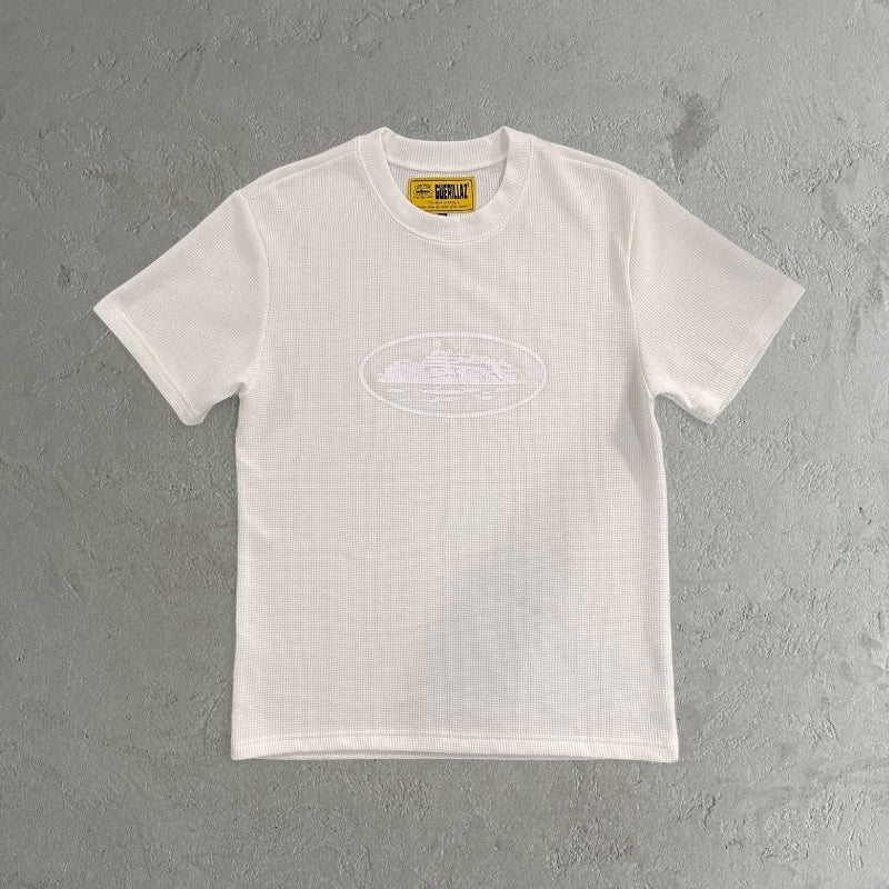 Corteiz T-Shirt
