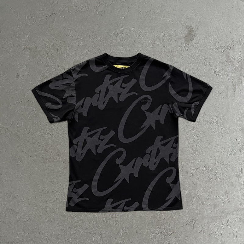 Corteiz T-Shirt