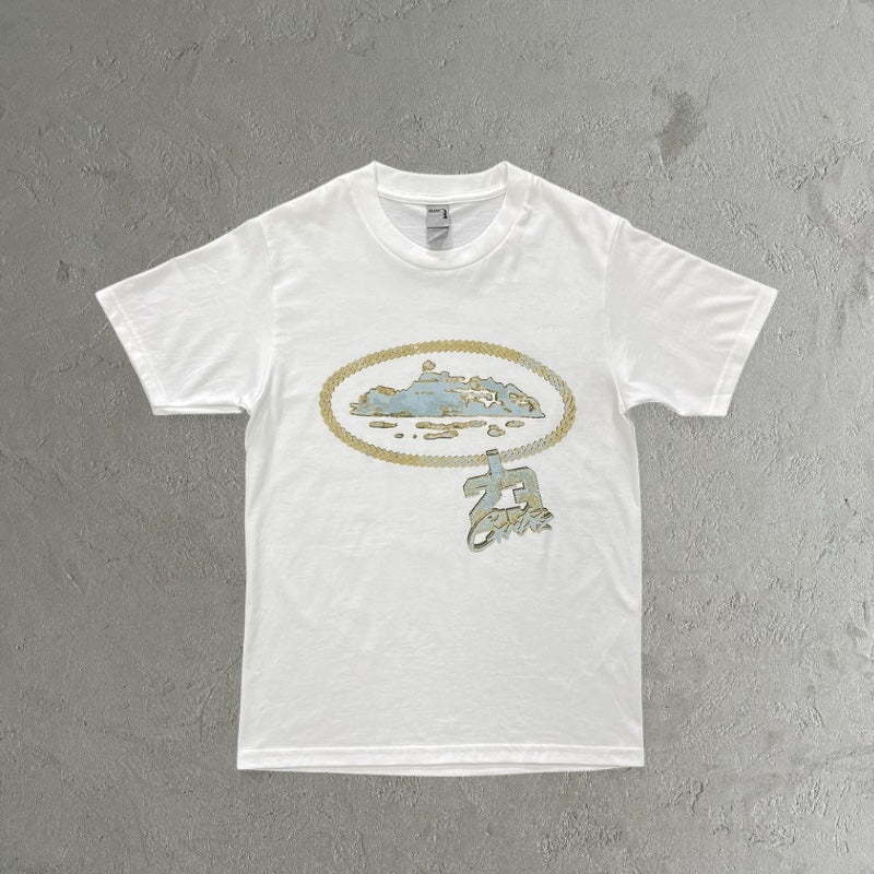 Corteiz T-Shirt