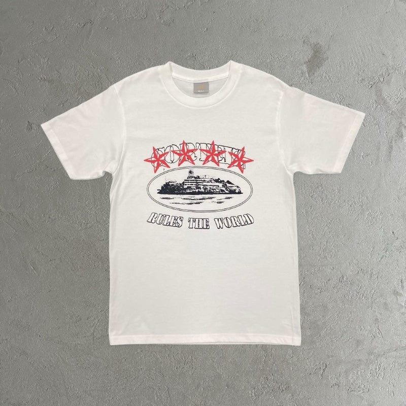 Corteiz T-Shirt