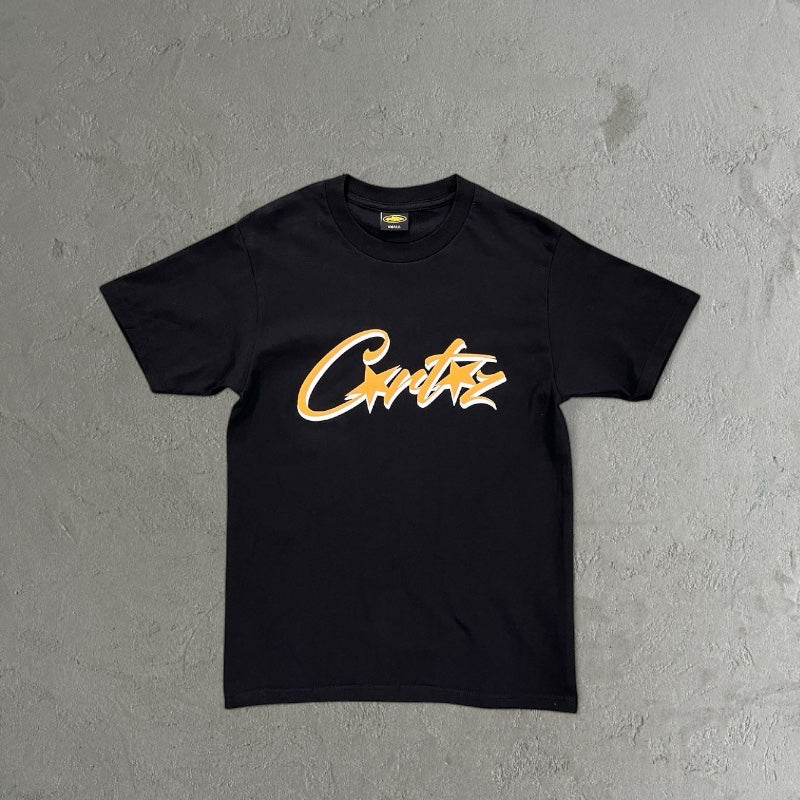 Corteiz T-Shirt