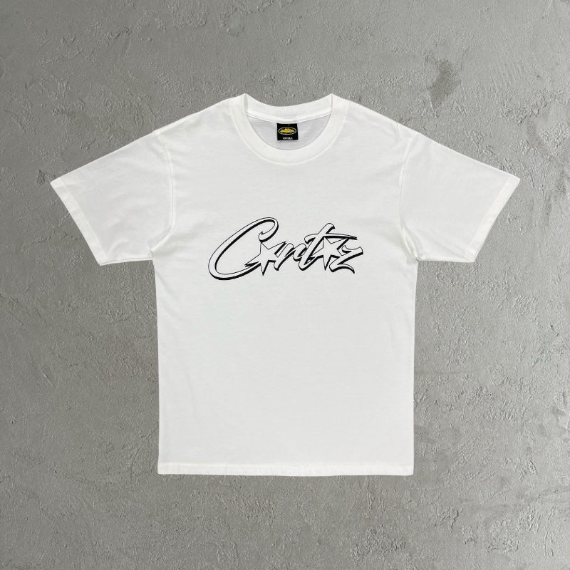 Corteiz T-Shirt