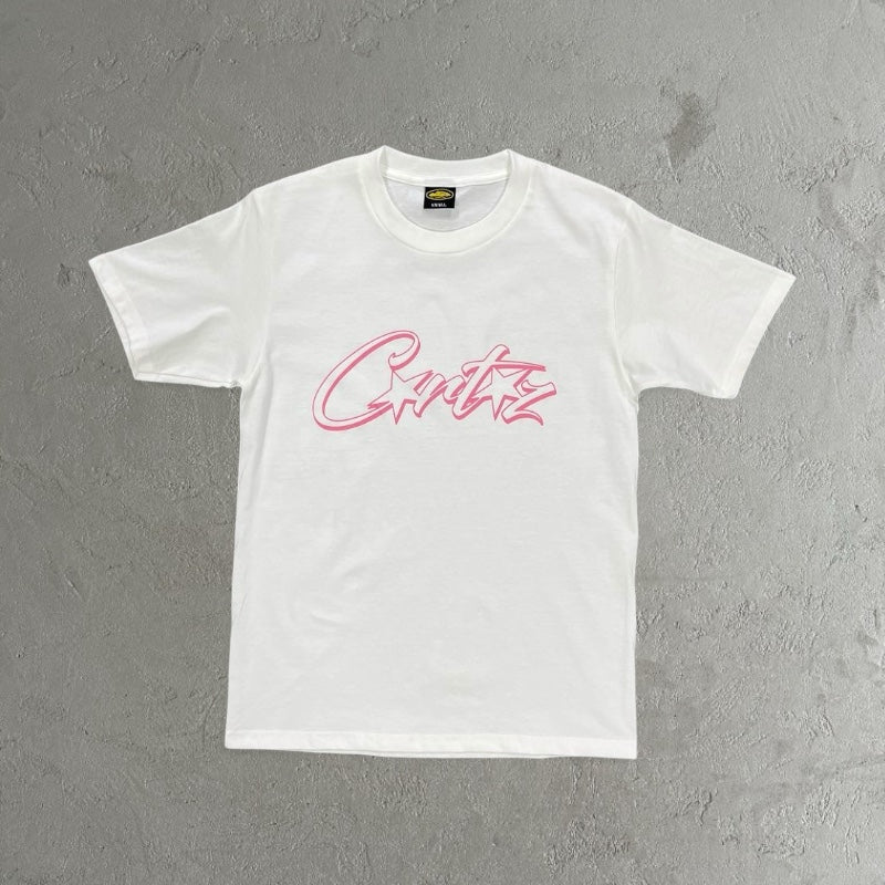 Corteiz T-Shirt
