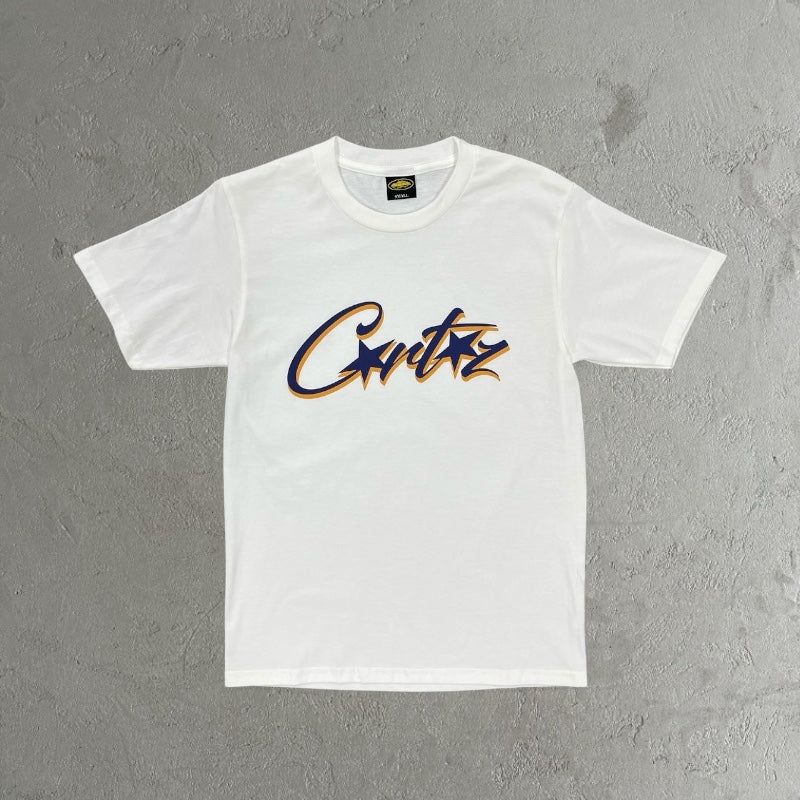 Corteiz T-Shirt