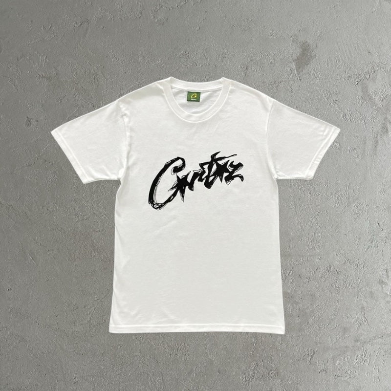 Corteiz T-Shirt