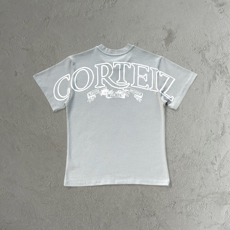 Corteiz T-Shirt