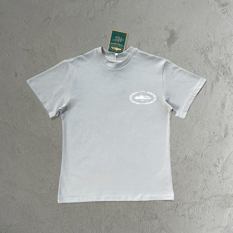 Corteiz T-Shirt