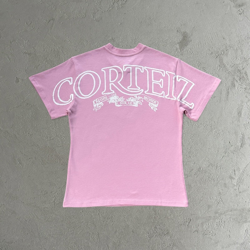 Corteiz T-Shirt