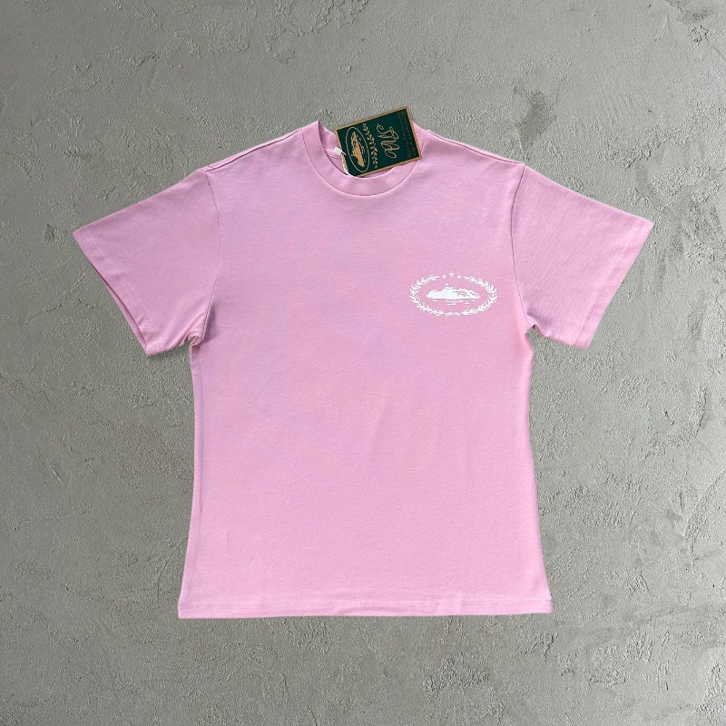 Corteiz T-Shirt