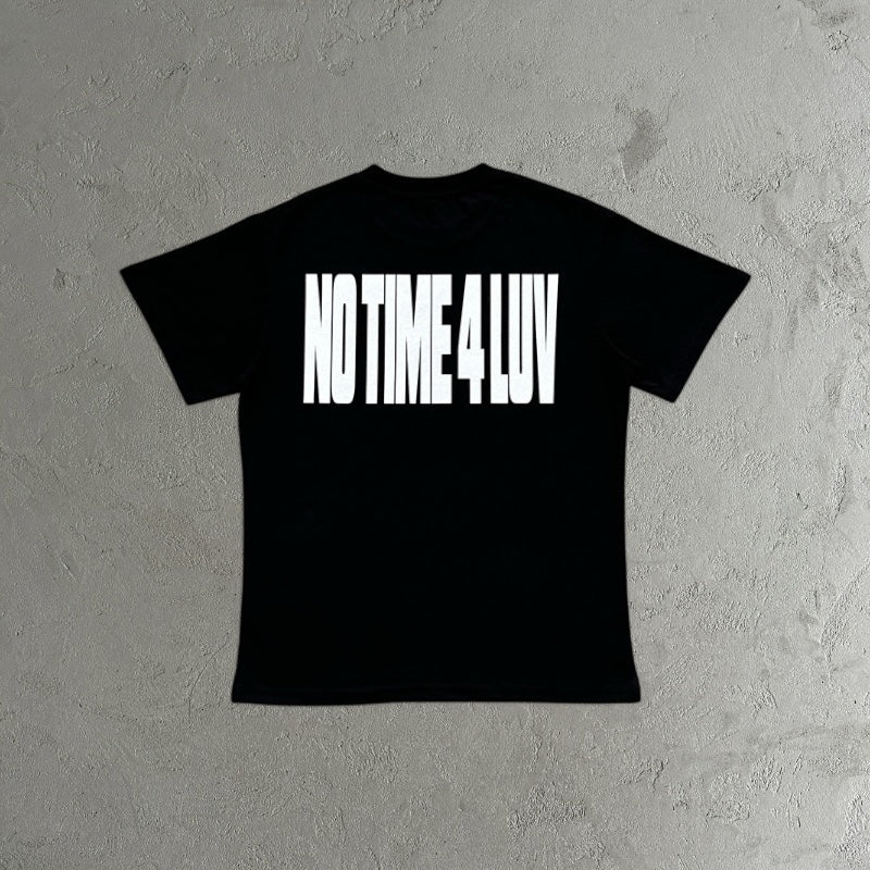 Corteiz T-Shirt