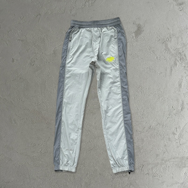 Syna World Zipper Tracksuit
