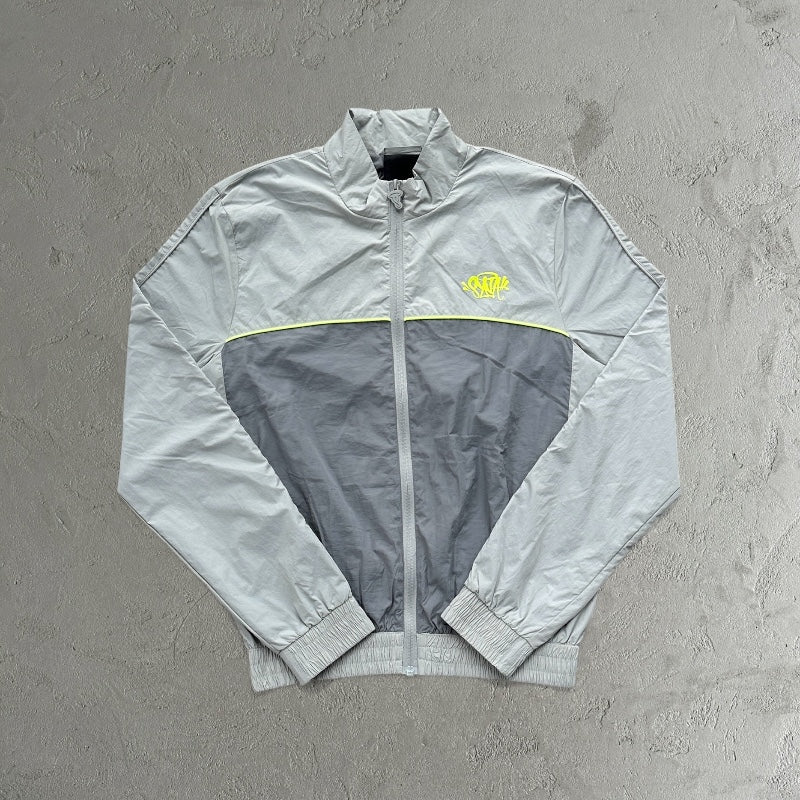 Syna World Zipper Tracksuit