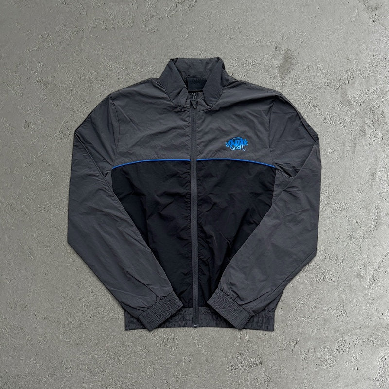 Syna World Zipper Tracksuit