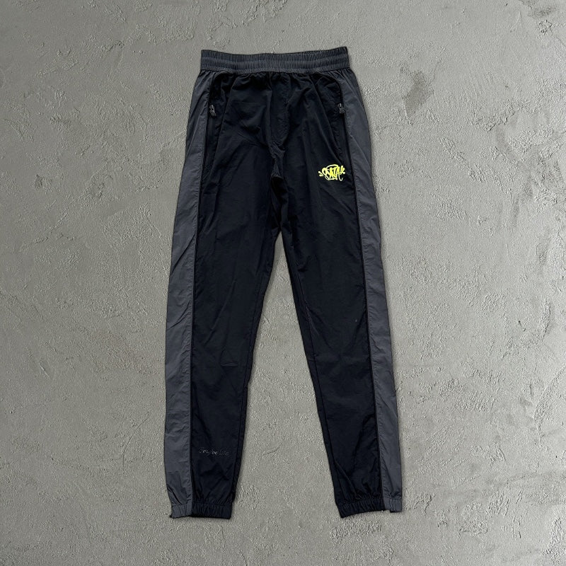 Syna World Zipper Tracksuit