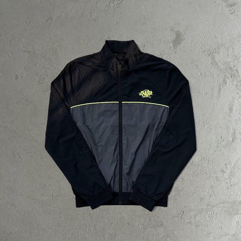 Syna World Zipper Tracksuit