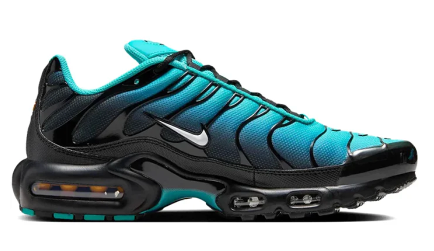 TN's Aqua