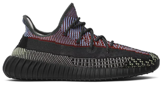 Yeezy Boost 350 V2 Yecheil