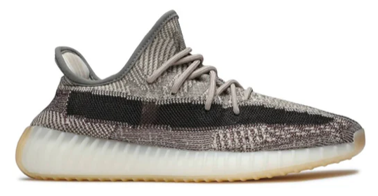 Yeezy Boost 350 V2 Zyon