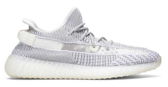 Yeezy Boost 350 V2 Light Static