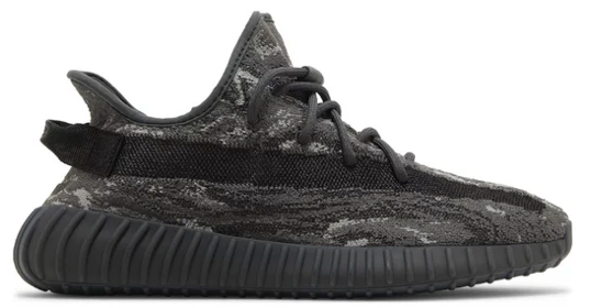 Yeezy Boost 350 V2 MX Dark Salt