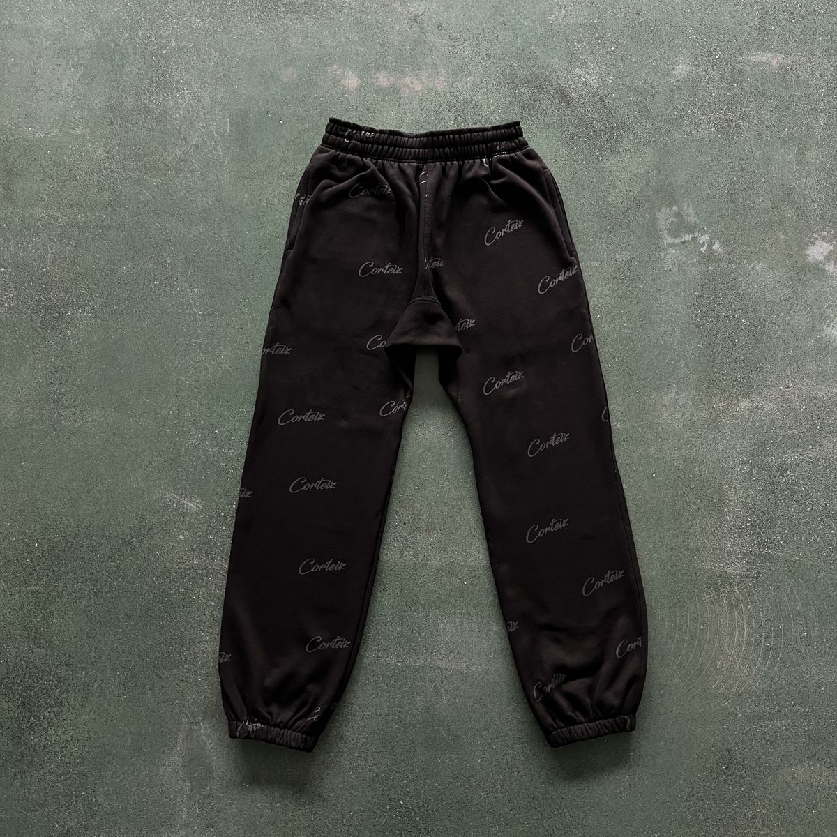 Cortiez Joggers