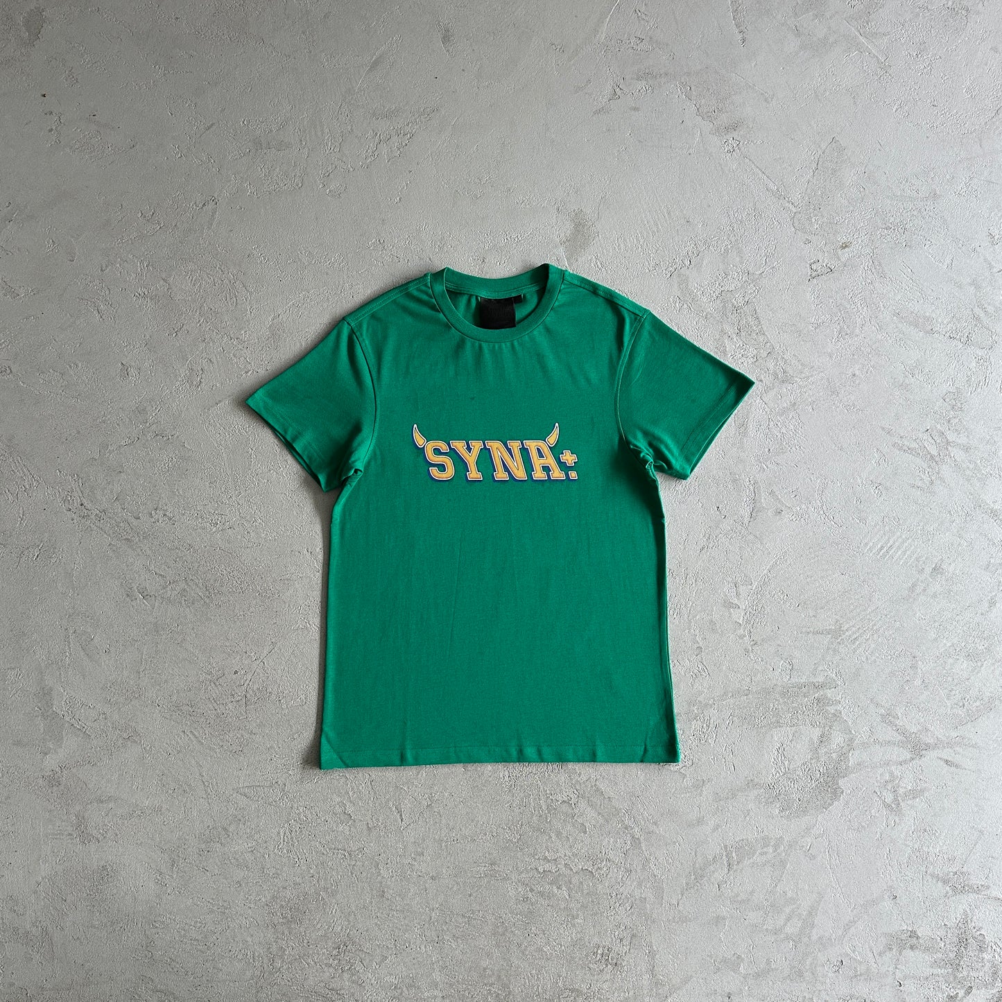 Syna T-Shirt