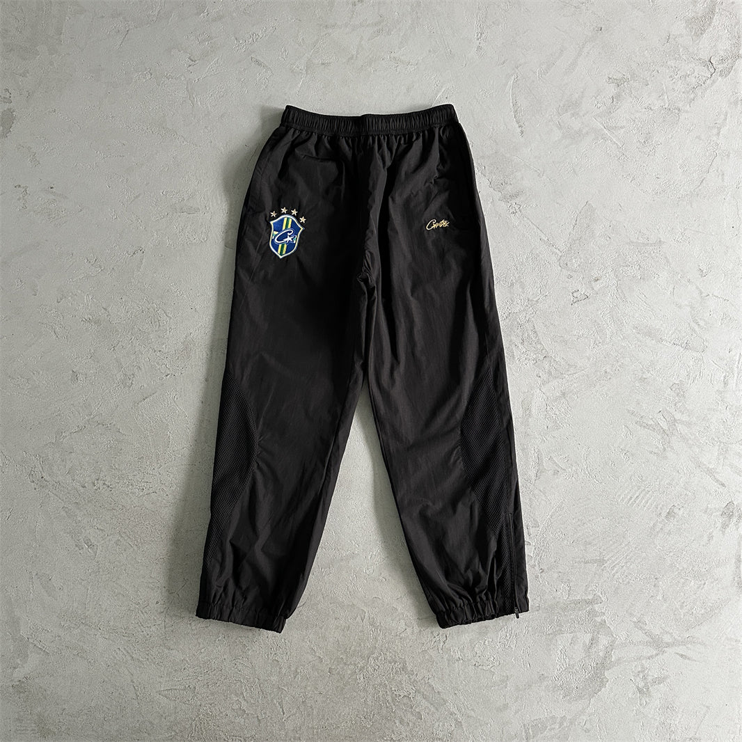 Corteiz Olymplc Shuku Tracksuit