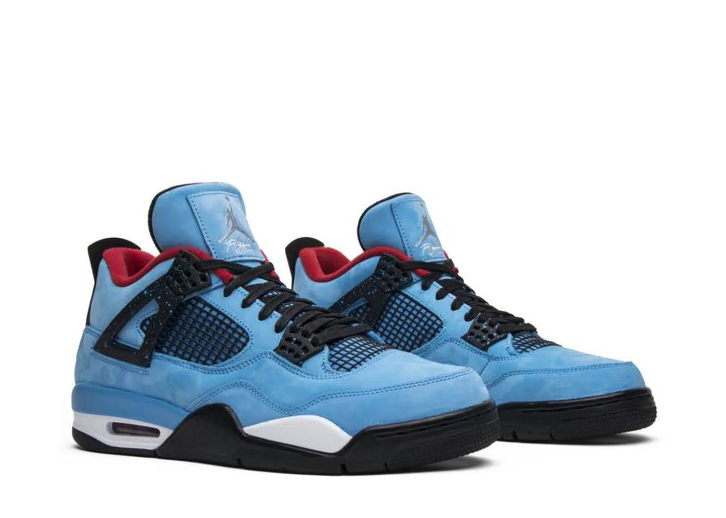 Travis Scott Cactus Jack