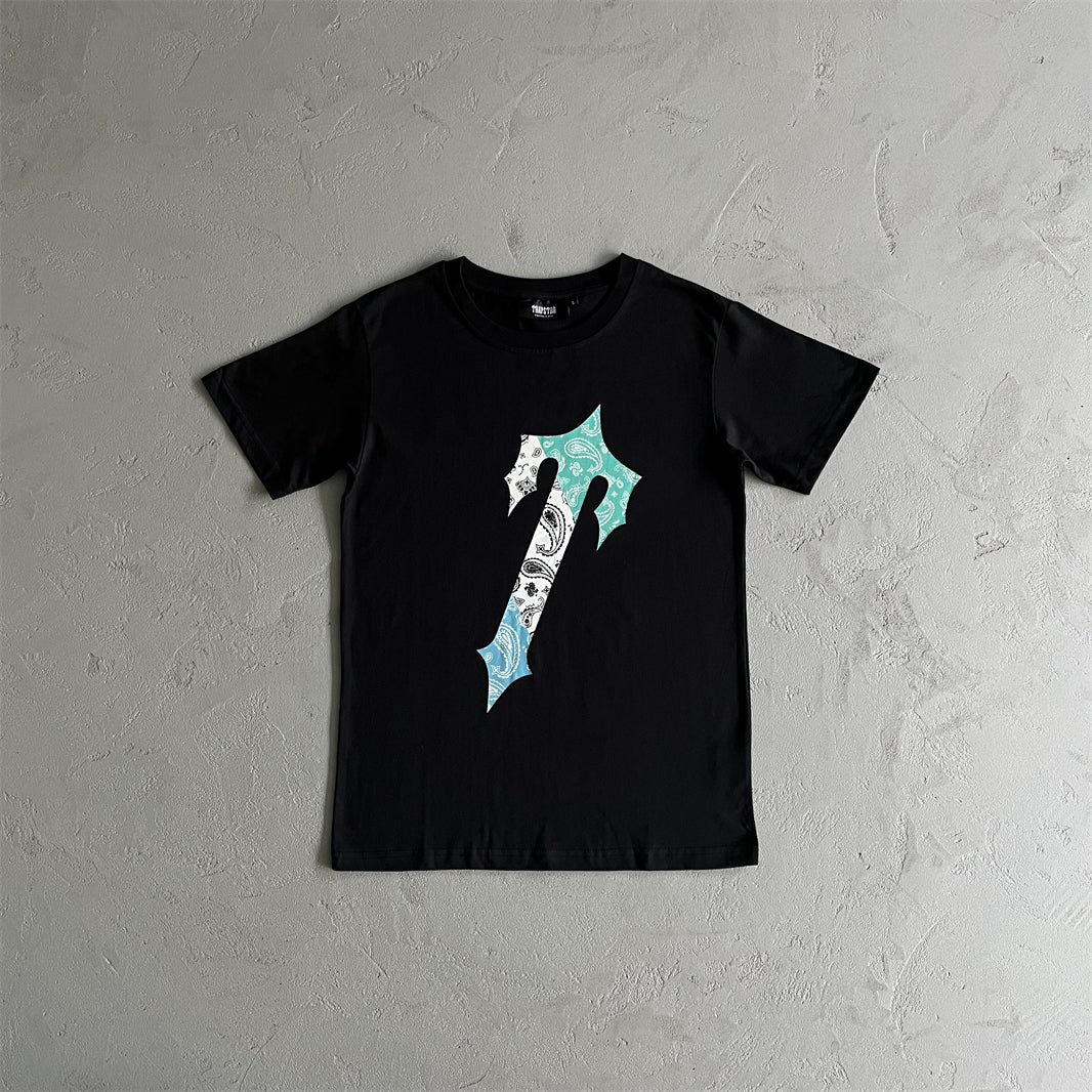 Trapstar T-Shirt