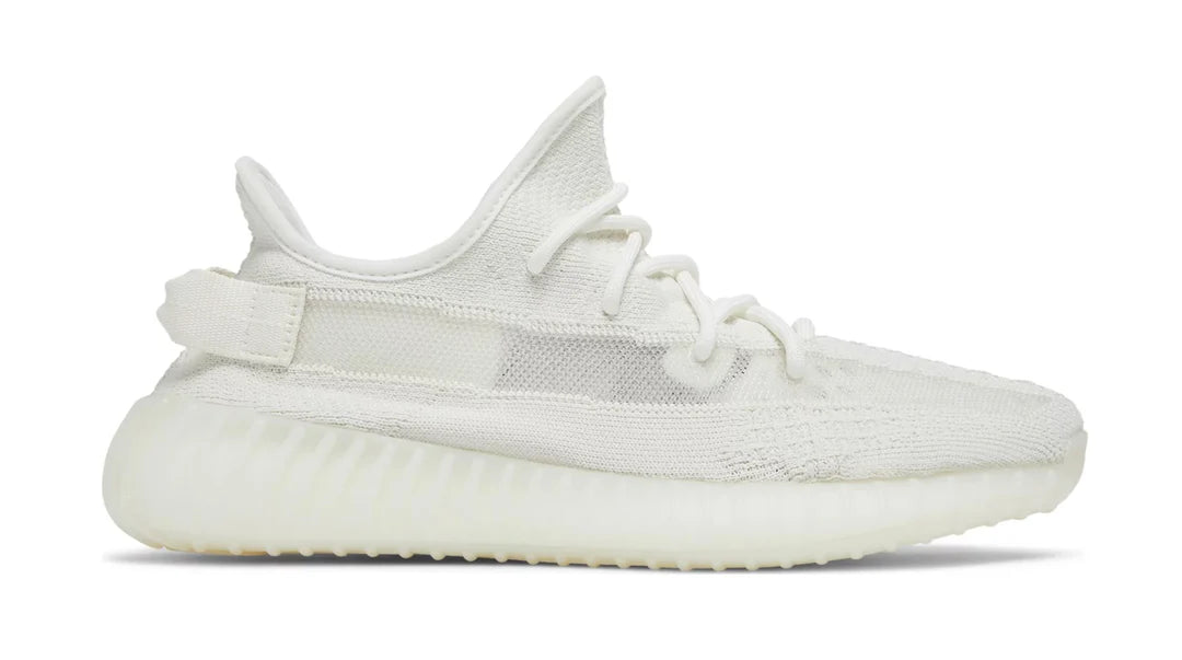 YEEZY 350 BOOST V2 BONE