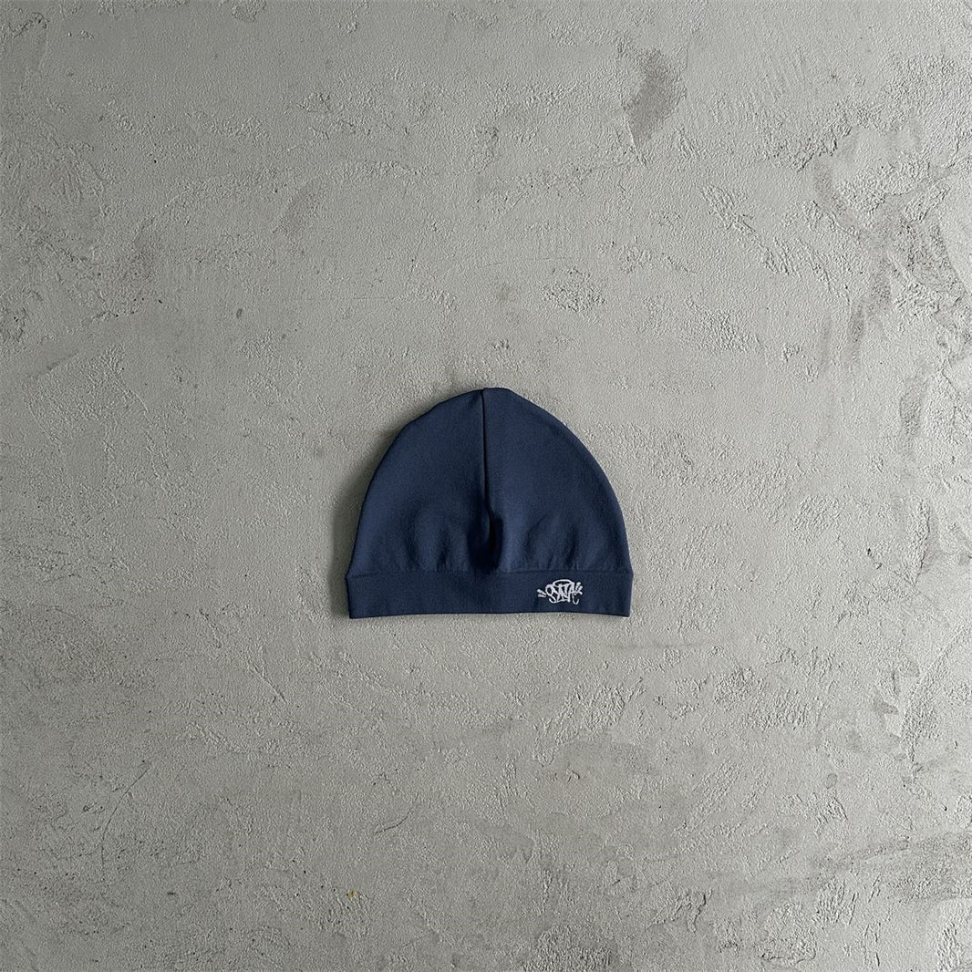Syna 4 Colours Beanie